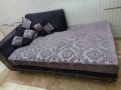 sofa