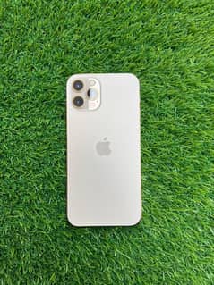 iPhone 12Pro 128 Waterpack