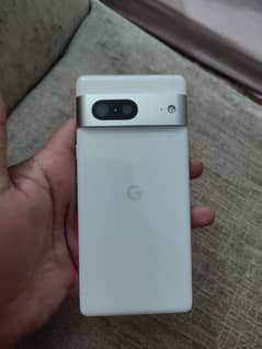 pixel