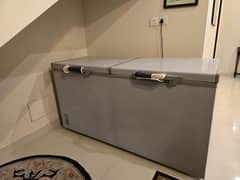 freezer for sale