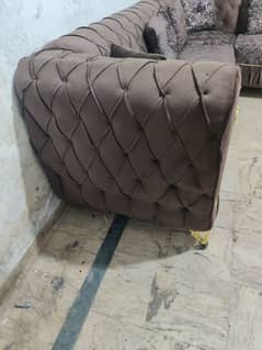 7 seater sofa for sale