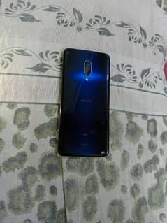 Aquos