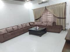 Sofa//12