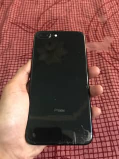 Iphone 7 Plus Pta Office Approved