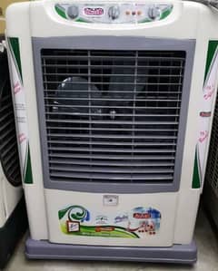 cooler