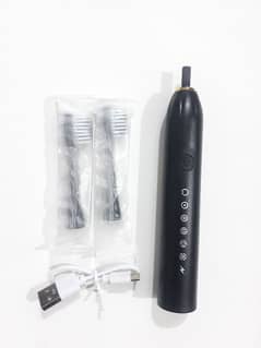 Sonic Electric Toothbrush