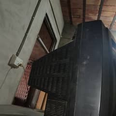 JVC