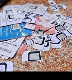 available (((UK)))))sim 0329,6974549 Whatspp