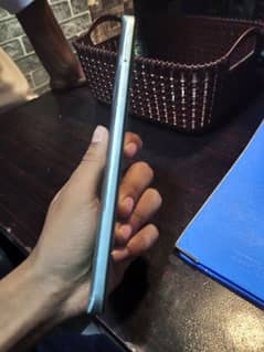 used