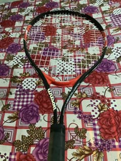 TENNIS