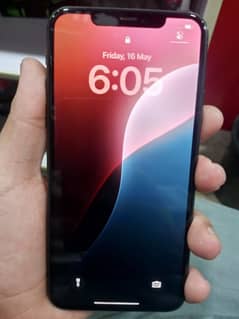 Iphone 11 Pro Max PTA