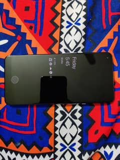 Oneplus 9 5G