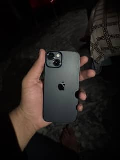 iphone 13 128