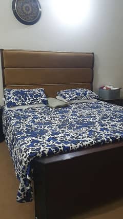 Bedset