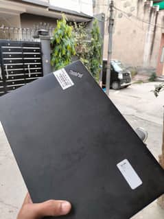 Lenovo