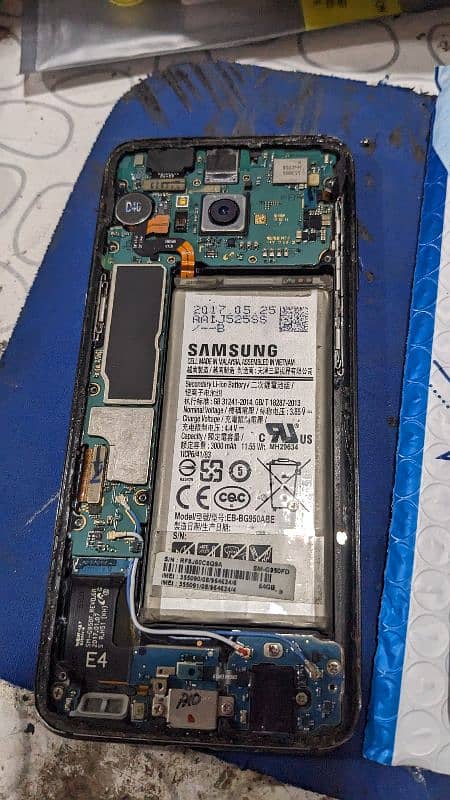 samsung 1