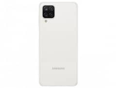 Samsung A12 4/128