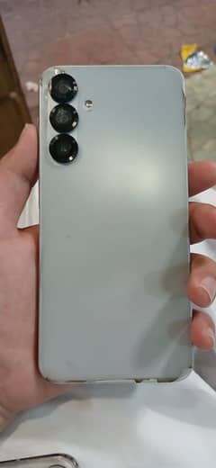 Samsung galaxy A16 (8/256)