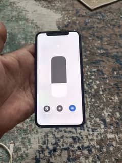 iphone x.   xsmax 11 12 13 14 15 7plus 8plus