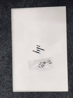 HP