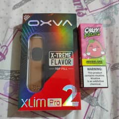Oxva