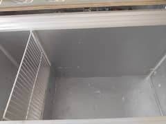 deep freezer for sale