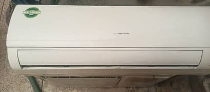 ac