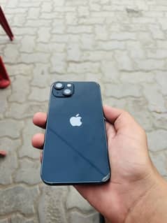 Iphone 13 Jv LLA