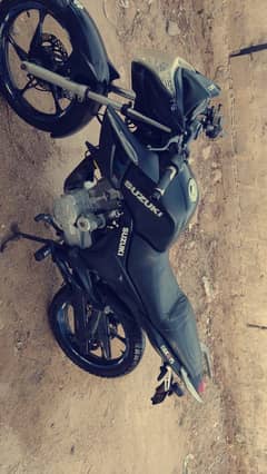 Super
