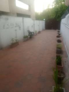 satif
