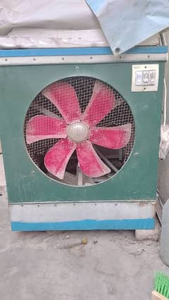 air