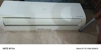 inverter
