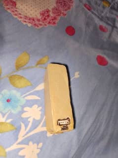 mini power bank