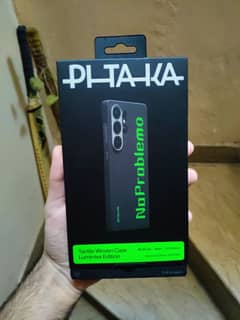Pitaka