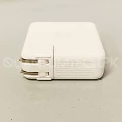 Apple MacBook 67W USB-C Power Adapter Charger Original
