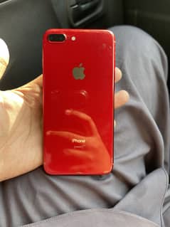 8plus