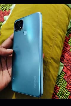 Oppo