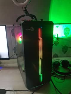 Epic Gaming, Tiny Price – Best Value Gaming PC!