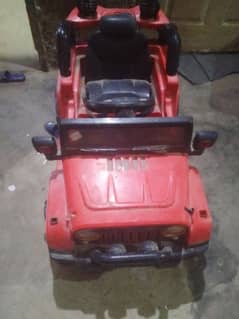 sub ok h bus battery lage gi