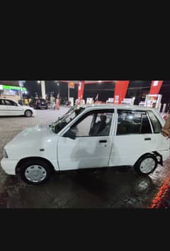 Mehran