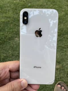 Iphone XS pta approved