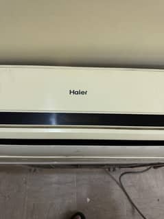 Haier