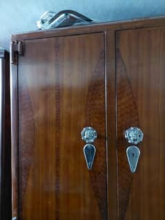 cupboard