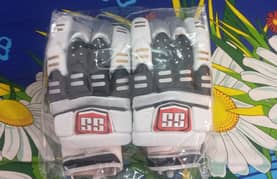cricket hard ball gloves for sale