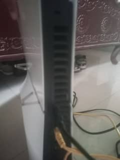 ps5 slim
