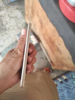 OPPO Other Model