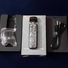VOOPOO