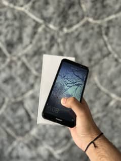 Huawei
