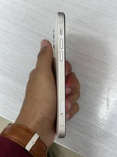 IPhone 12 for Sale