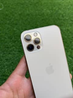 iphone 12 pro for sale